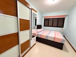 Blk 418A Fernvale Riverwalk (Sengkang), HDB 3 Rooms #638185891